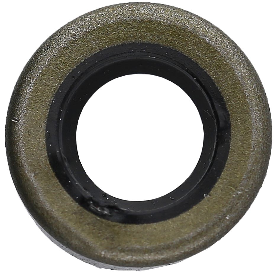 Produktbild KS Tools Öldichtung Gewicht 1 g