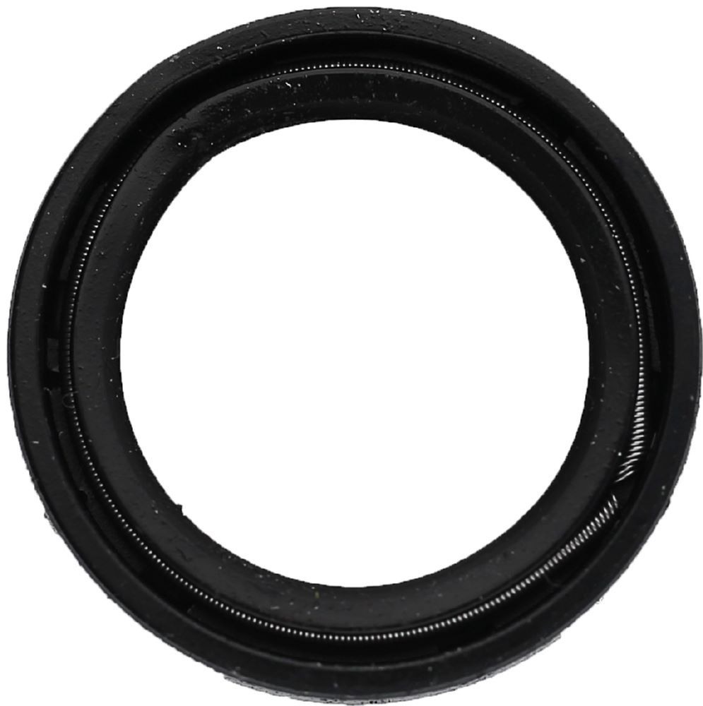 Produktbild KS Tools Öldichtung Herstellernummer 515.1625-R023P