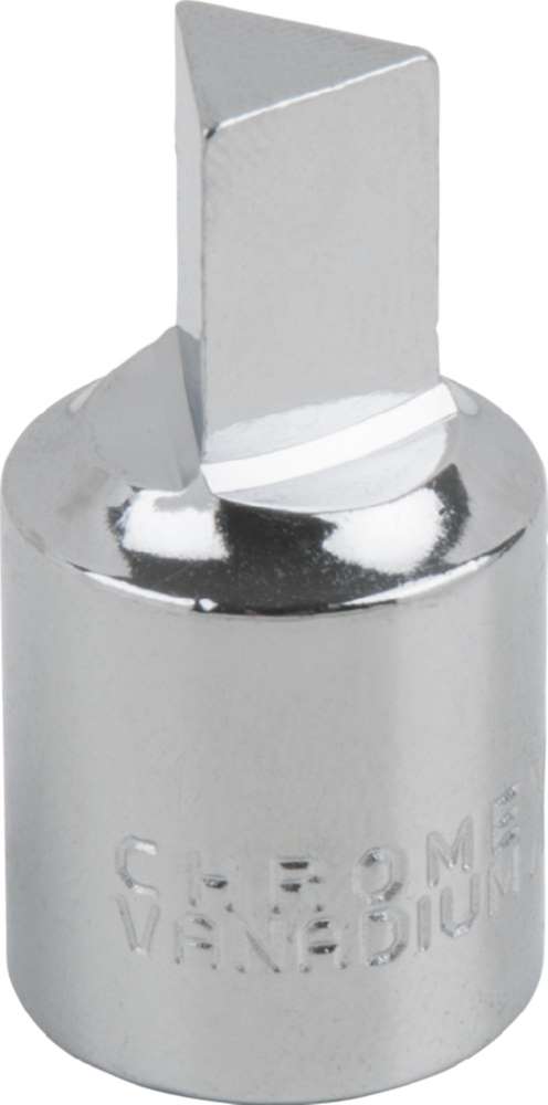 Produktbild KS Tools 3/8 Zoll Öldienst Bit Stecknuss für Innendreikant 10 mm