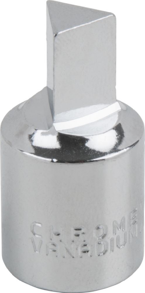 Produktbild KS Tools 3/8 Zoll Öldienst Bit Stecknuss für Innendreikant 10 mm