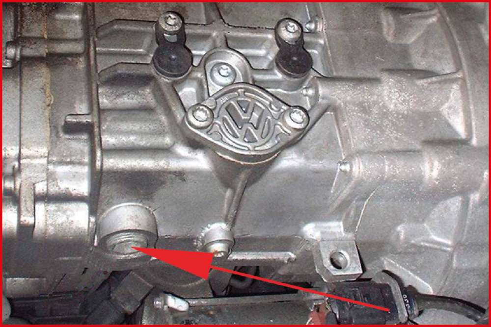 Produktbild KS Tools 8 in 1 Öldienst Schlüssel Länge 155 mm bild 2