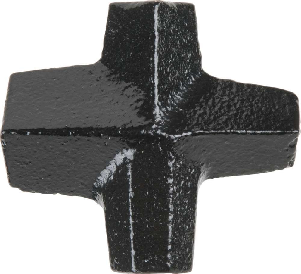 Produktbild KS Tools 8 in 1 Öldienst Schlüssel Länge 155 mm bild 4