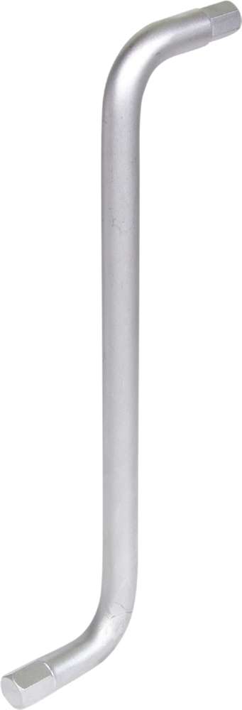 Produktbild KS Tools Öldienst Schlüssel Innensechskant Länge 215 mm Schlüsselweite 10 x 12 mm bild 5