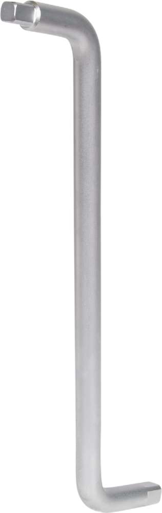 Produktbild KS Tools Öldienst Schlüssel Innenvierkant für PSA Schlüsselweite 8 x 10 mm bild 2