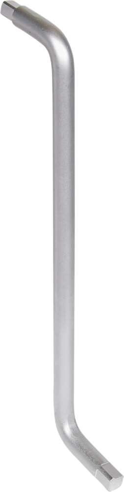 Produktbild KS Tools Öldienst Schlüssel Innenvierkant für PSA Schlüsselweite 8 x 10 mm bild 4