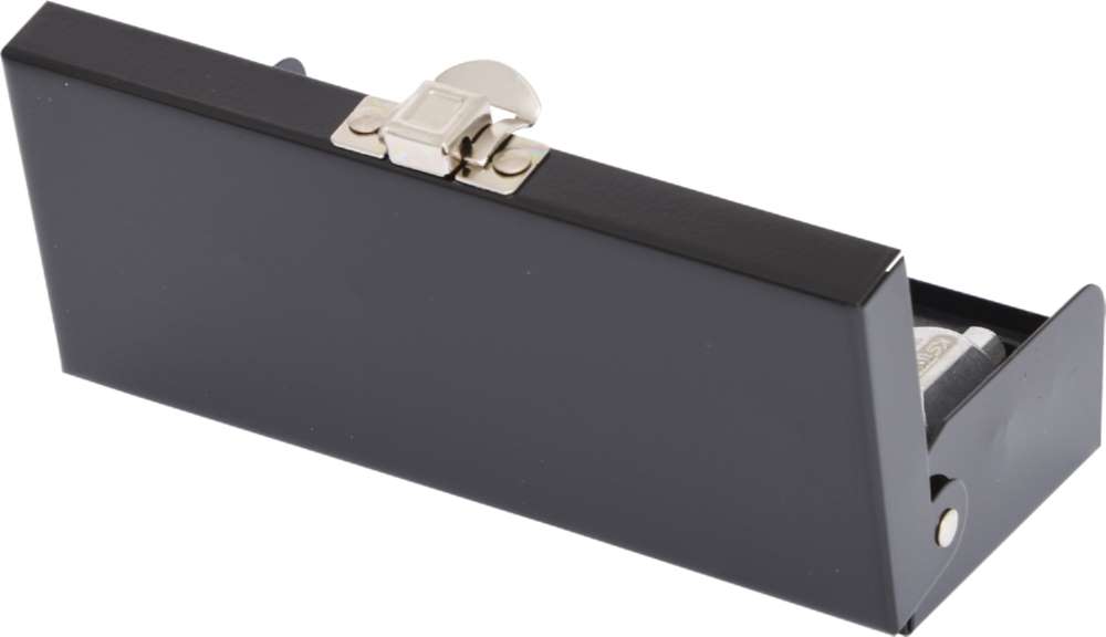 Produktbild KS Tools Öldienst Schlüssel Satz 6 Teile bild 3