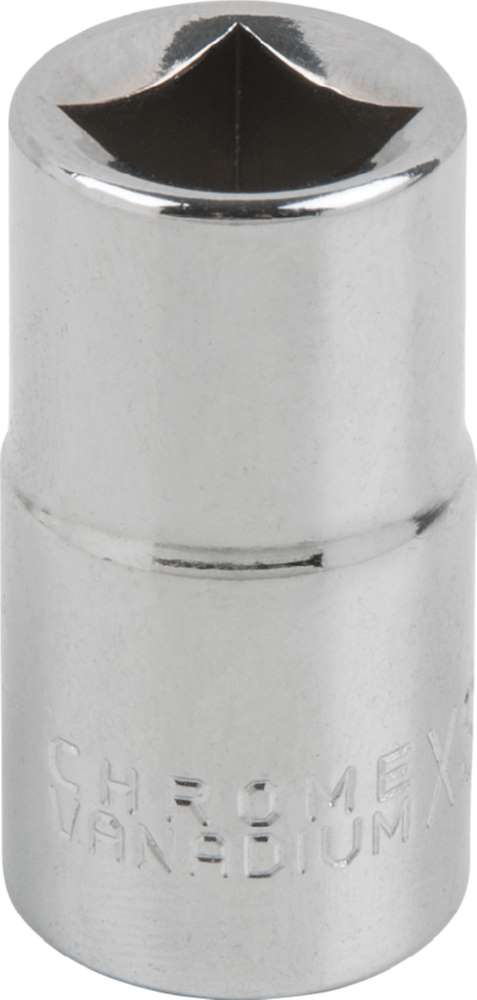 Produktbild KS Tools Öldienst Vierkant Stecknuss Profilgrösse 10 mm