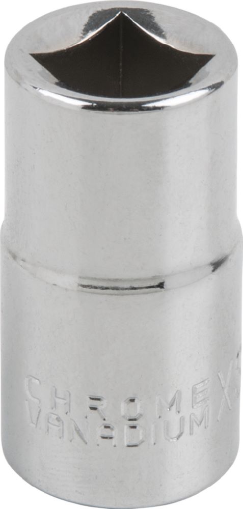 Produktbild KS Tools 3/8 Zoll Öldienst Vierkant Stecknuss 10 mm