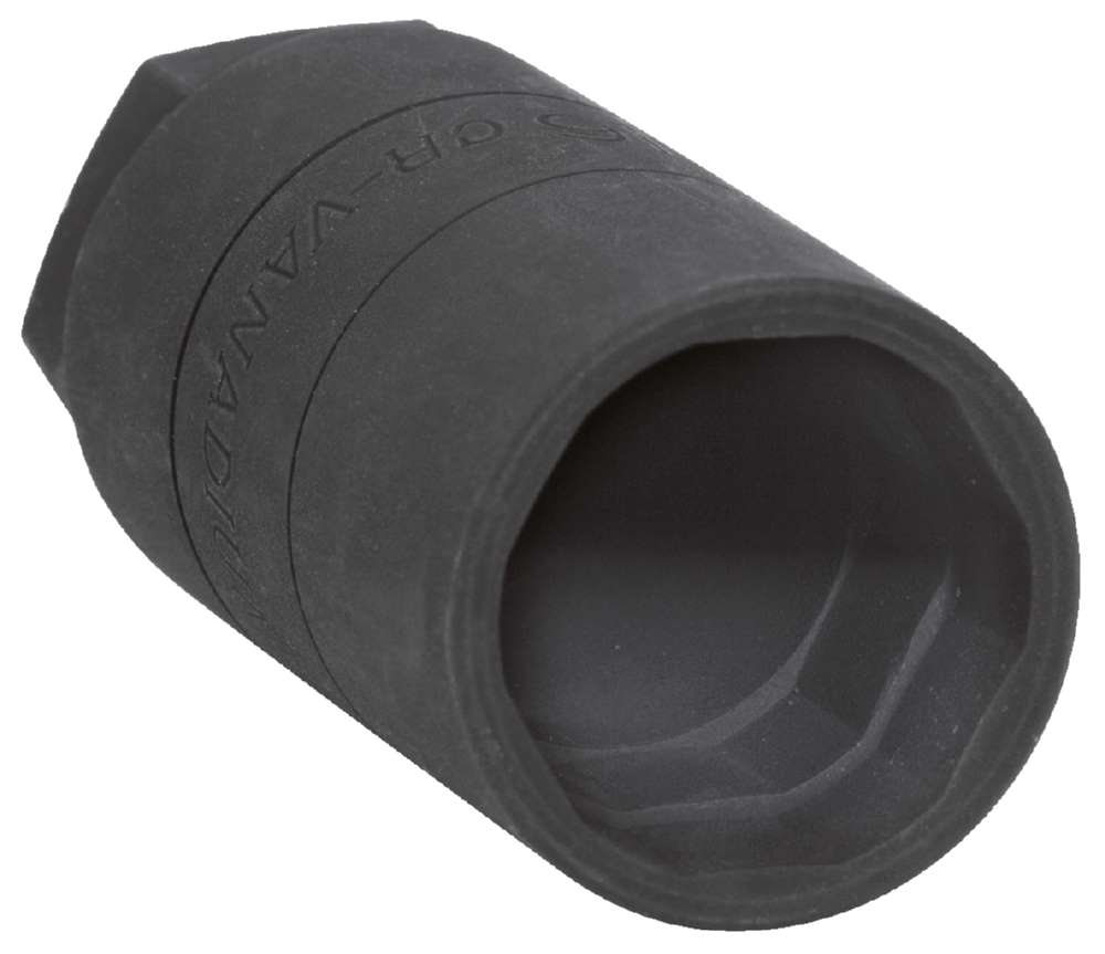 Produktbild KS Tools 3/8 Zoll Öldruckschalter Stecknuss tief 1 Zoll - 1.1/16 Zoll