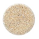 Produktbild KS Tools Ölfilter für Druckluft Wartungseinheit