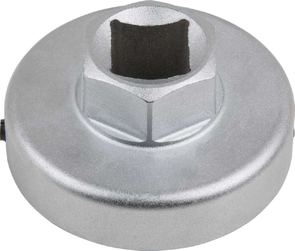 Produktbild KS Tools 1/2 Zoll Ölfilter Schlüssel Durchmesser 49,5 mm