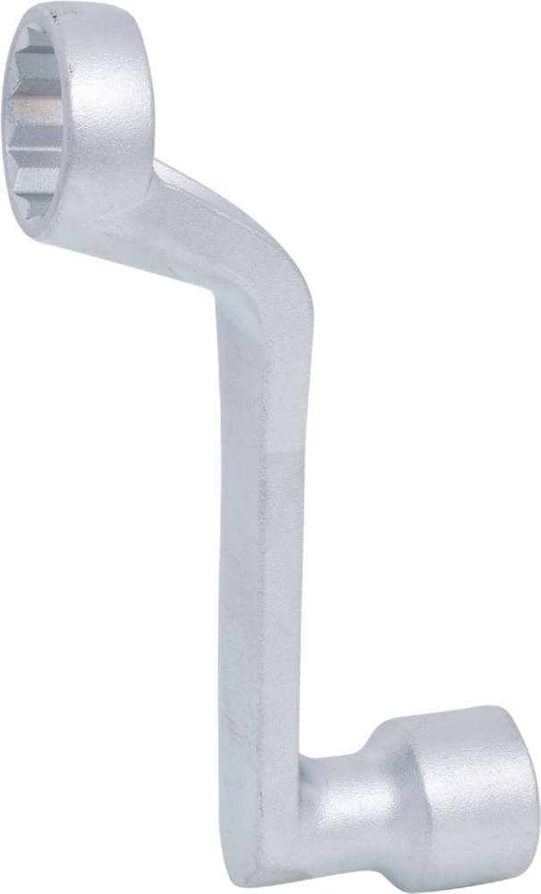 Produktbild KS Tools 1/2 Zoll Ölfilter Schlüssel für DSG Getriebeölwechsel lang Schlüsselgrösse 24 mm bild 4