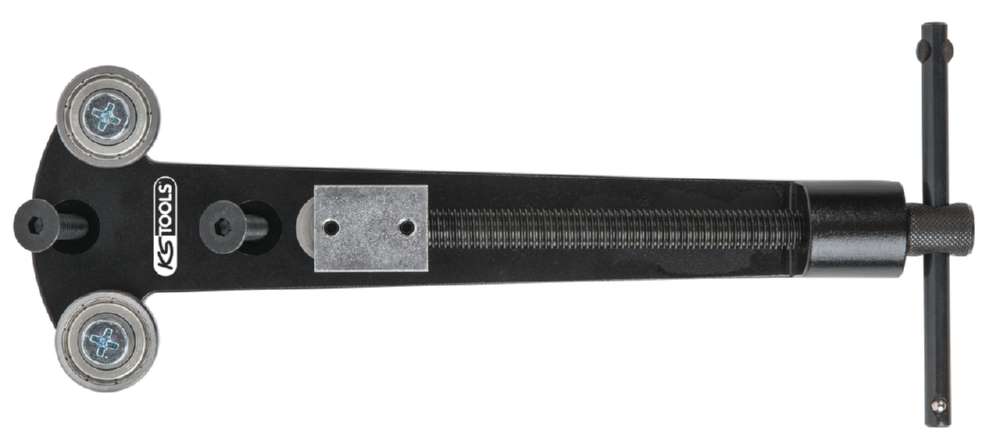 Produktbild KS Tools Ölfilter Schneider für Ölfilter von Durchmesser 60 - 120 mm bild 2