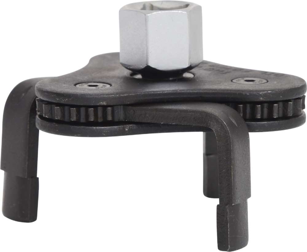 Produktbild KS Tools Ölfilter Spannschlüssel Durchmesser 63 - 102 mm bild 2