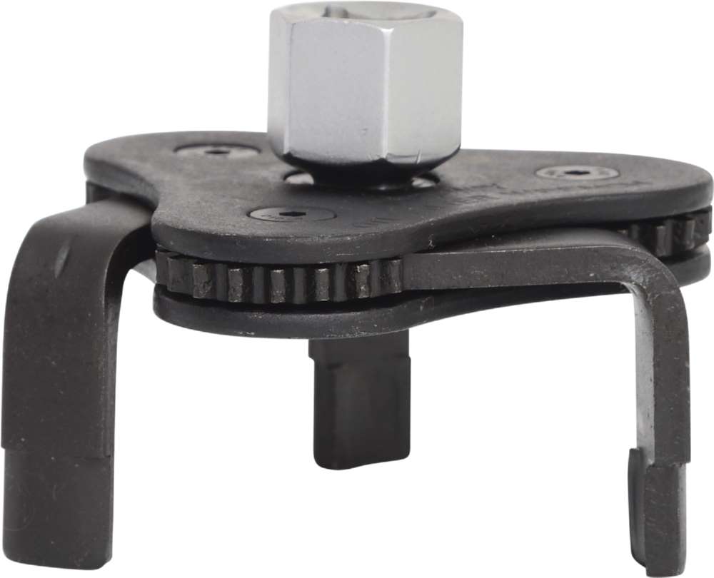 Produktbild KS Tools Ölfilter Spannschlüssel Durchmesser 63 - 102 mm bild 3