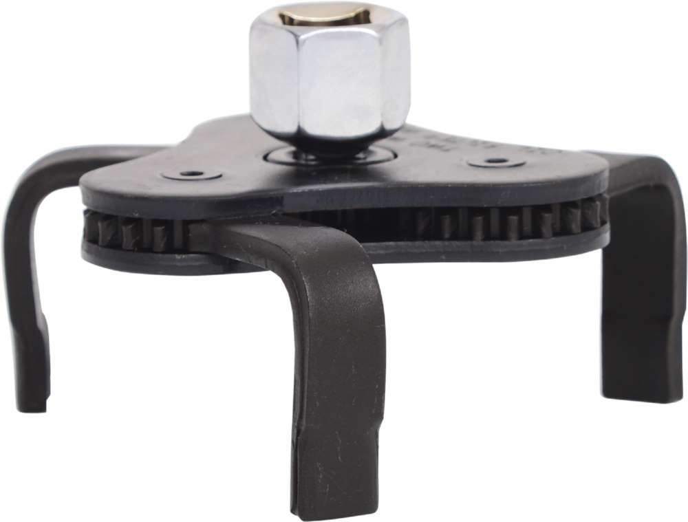 Produktbild KS Tools Ölfilter Spannschlüssel Durchmesser 65 - 120 mm bild 2