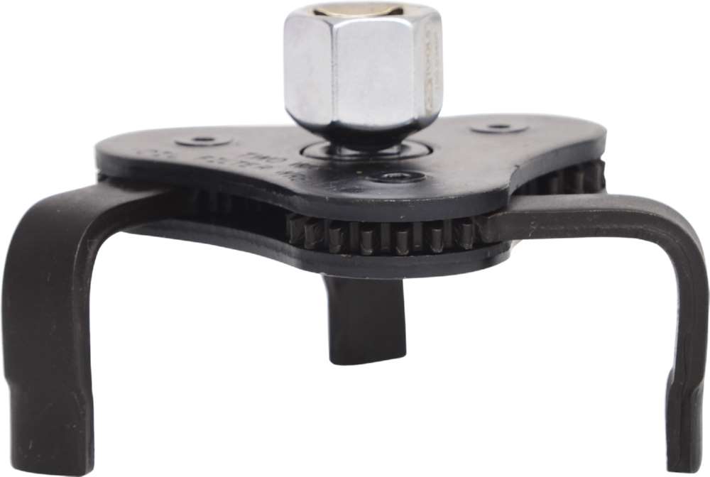 Produktbild KS Tools Ölfilter Spannschlüssel Durchmesser 65 - 120 mm bild 4