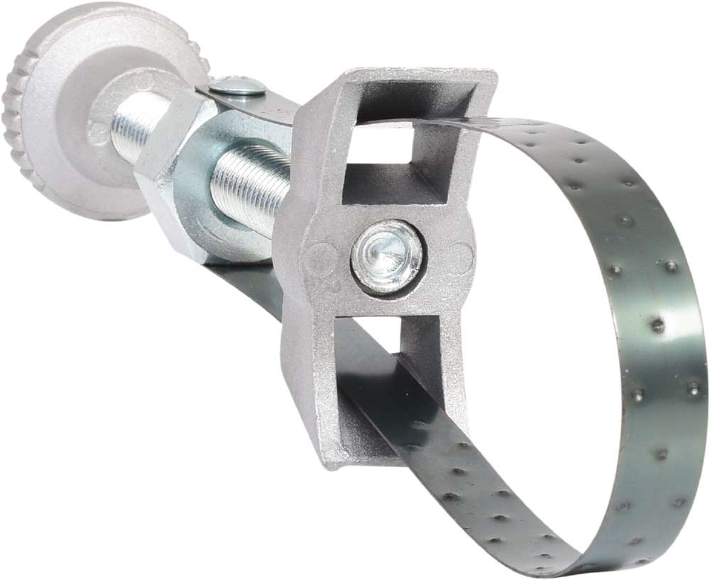 Produktbild KS Tools Ölfilterbandschlüssel Durchmrsser 65 - 110 mm bild 4