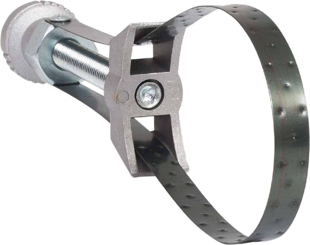 Produktbild KS Tools Ölfilterbandschlüssel Durchmesser 110 - 155 mm bild 4