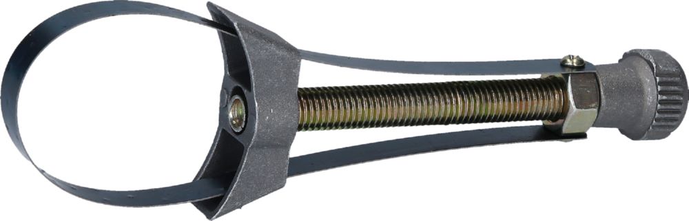 Produktbild Brilliant Tools Ölfilterbandschlüssel Durchmesser 65 bis 110 mm