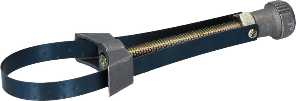 Produktbild Brilliant Tools Ölfilterbandschlüssel Durchmesser 65 bis 110 mm bild 2