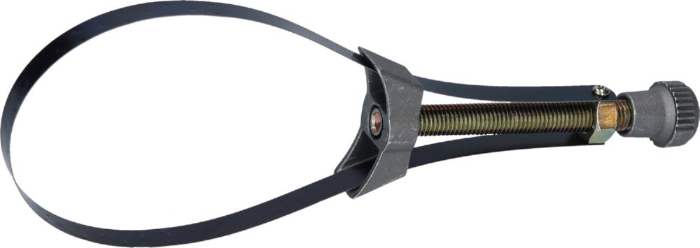 Produktbild Brilliant Tools Ölfilterbandschlüssel Durchmesser 110 bis 155 mm