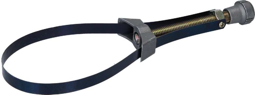 Produktbild Brilliant Tools Ölfilterbandschlüssel Durchmesser 110 bis 155 mm bild 2