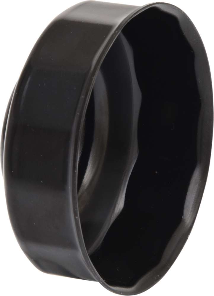 Produktbild KS Tools 3/8 Zoll Ölfilterschlüssel Schlüsselgrösse 76 - 14 bild 4