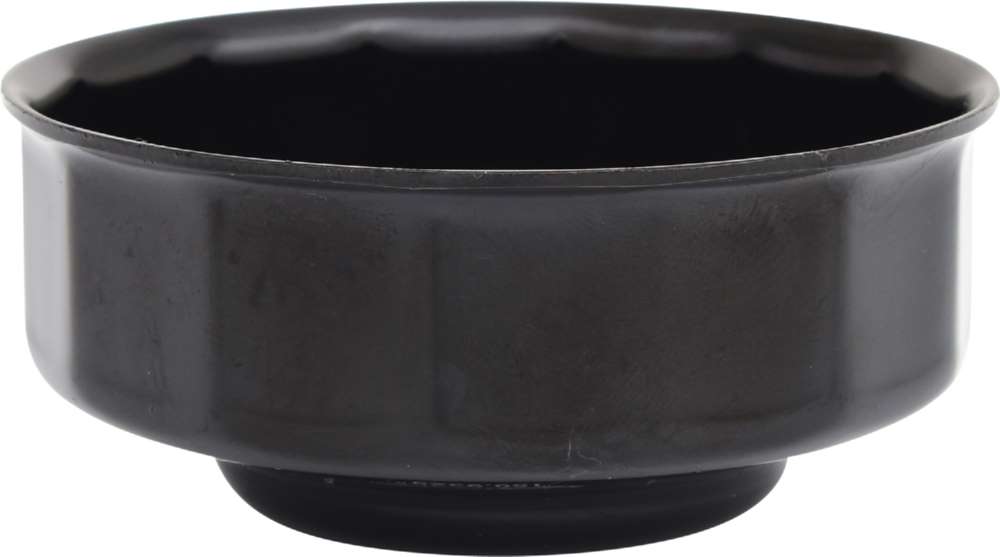 Produktbild KS Tools 3/8 Zoll Ölfilterschlüssel Schlüsselgrösse 76 - 14 bild 5