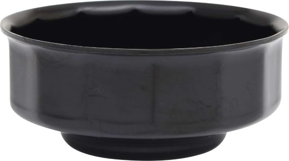 Produktbild KS Tools 3/8 Zoll Ölfilterschlüssel Schlüsselgrösse 76 - 14 bild 6