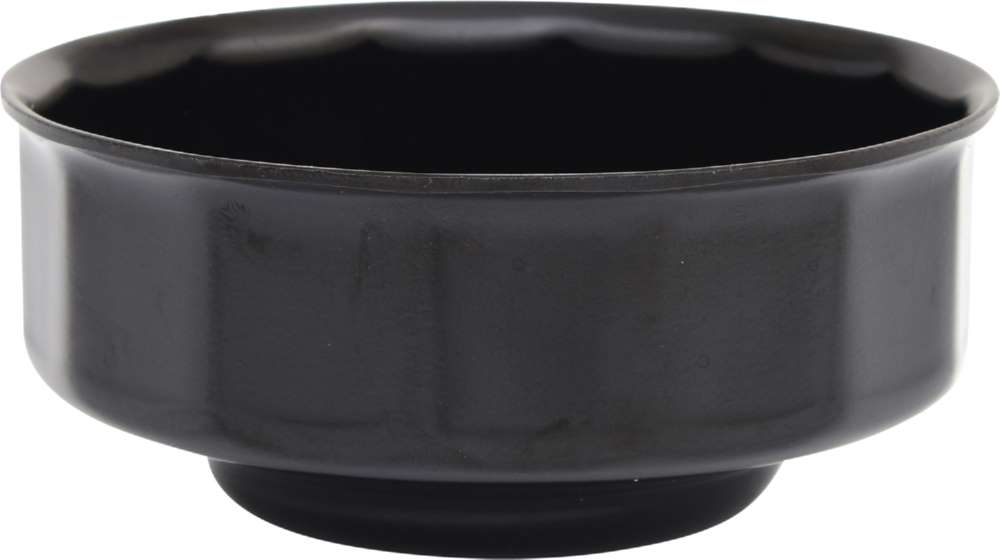 Produktbild KS Tools 3/8 Zoll Ölfilterschlüssel Schlüsselgrösse 76 - 14 bild 7