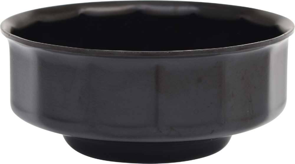 Produktbild KS Tools 3/8 Zoll Ölfilterschlüssel Schlüsselgrösse 76 - 14 bild 8