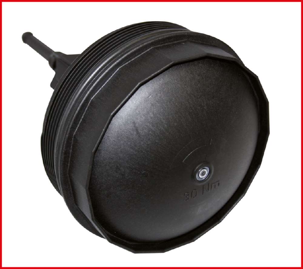 Produktbild KS Tools 3/8 Zoll Ölfilterschlüssel Schlüsselgrösse 66 - 6 bild 2