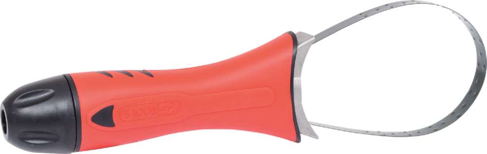 Produktbild KS Tools Ölfilterschlüssel Durchmesser 65 - 105 mm bild 3