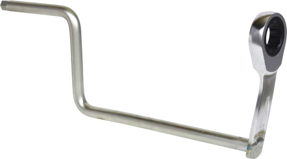 Produktbild KS Tools 1/2 Zoll Ölfilterschlüssel für Doppelnockenwellen Dieselmotoren 27 mm bild 8