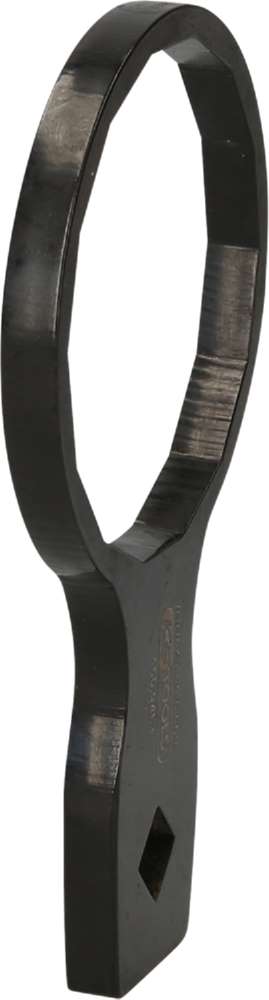 Produktbild KS Tools 3/8 Zoll Ölfilterschlüssel Durchmesser 66,5 mm 14 Flächen bild 4