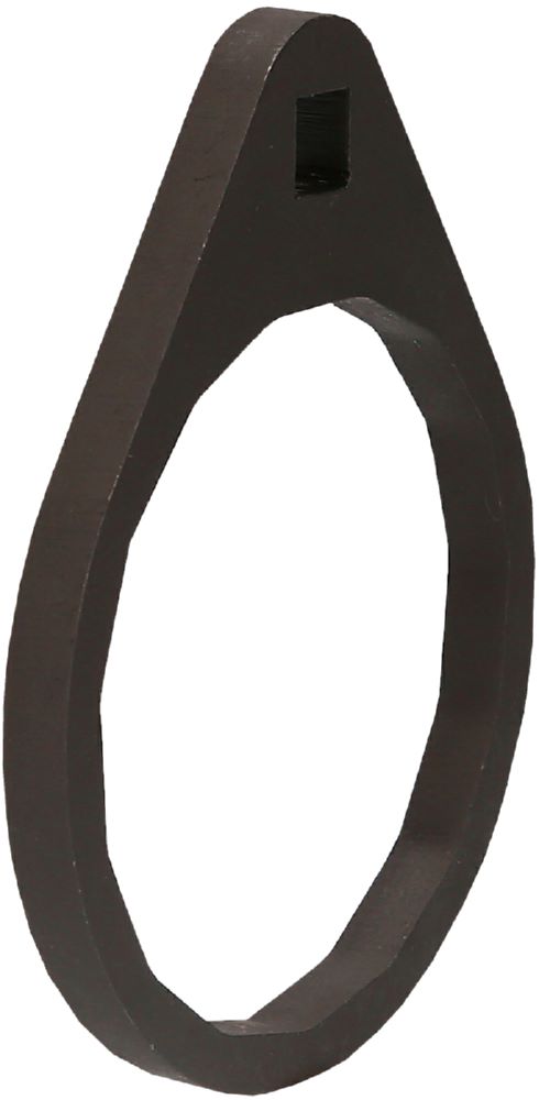 Produktbild KS Tools 3/8 Zoll Ölfilterschlüssel Durchmesser 74,5 mm 15 Flächen bild 4