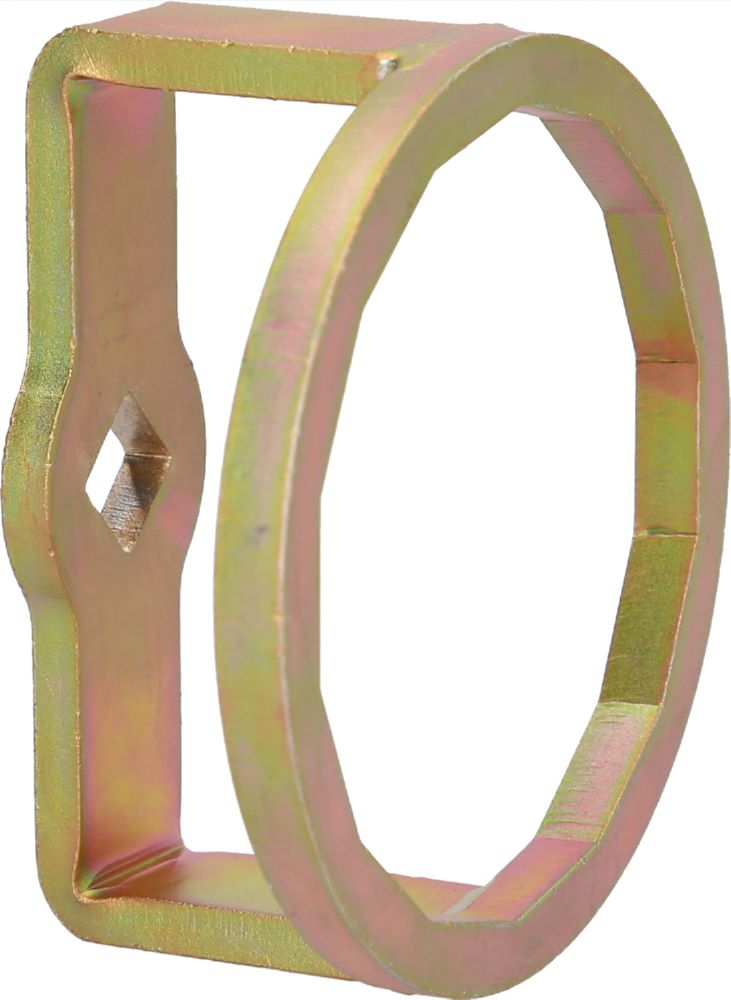 Produktbild KS Tools 1/2 Zoll Ölfilterschlüssel Durchmesser 84 mm 14 Flächen bild 7