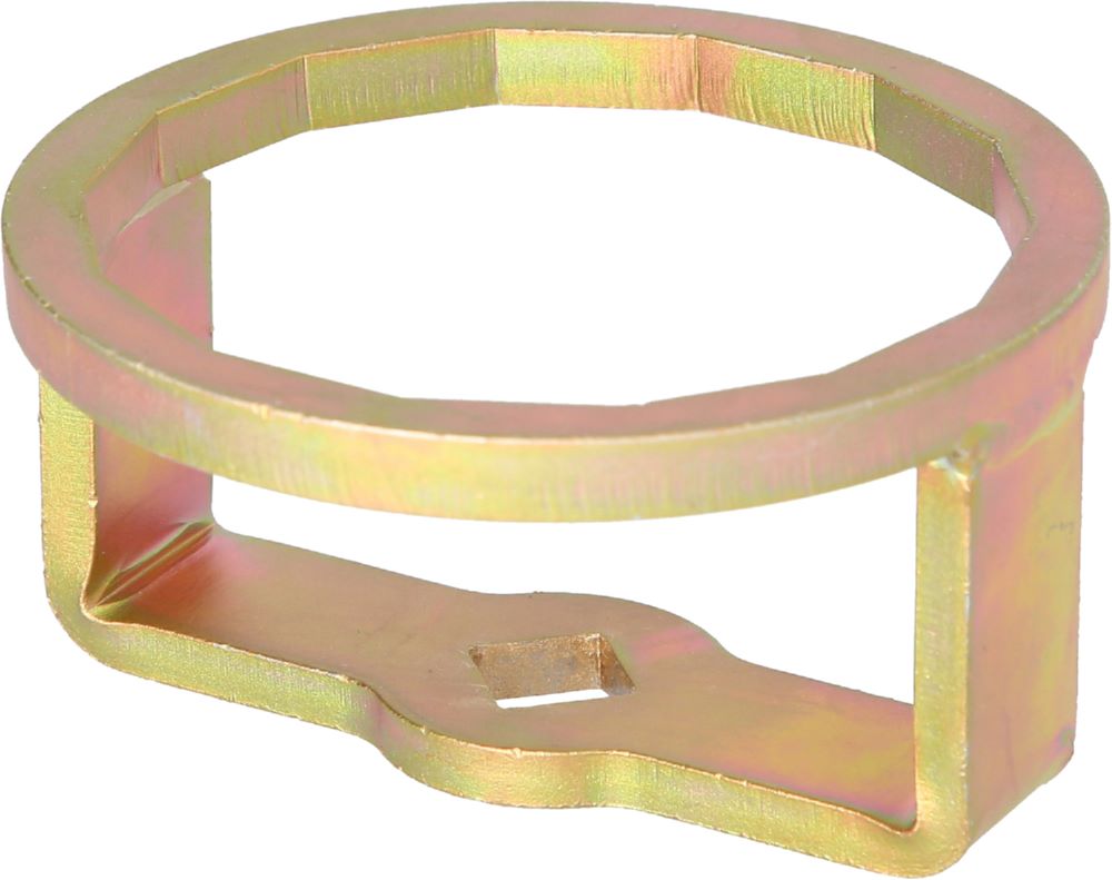 Produktbild KS Tools 1/2 Zoll Ölfilterschlüssel Durchmesser 84 mm 14 Flächen bild 9