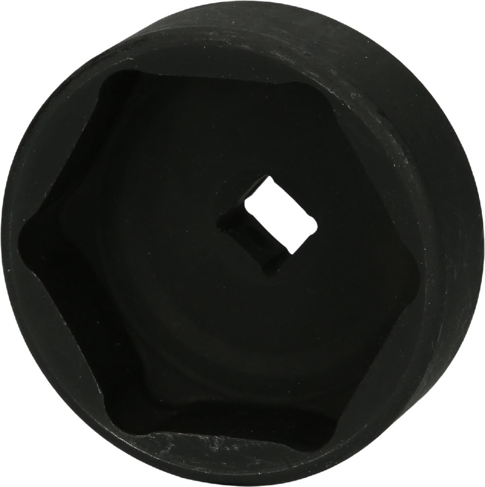 Produktbild KS Tools 3/8 Zoll Ölfilterschlüssel Durchmesser 46 mm mit 6 Flächen