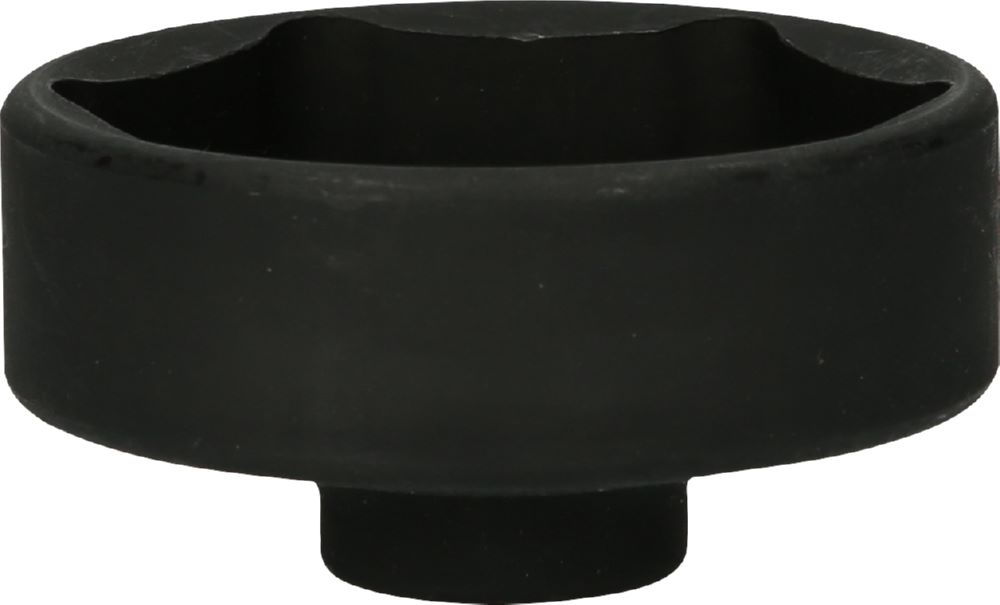 Produktbild KS Tools 3/8 Zoll Ölfilterschlüssel Durchmesser 46 mm mit 6 Flächen bild 4