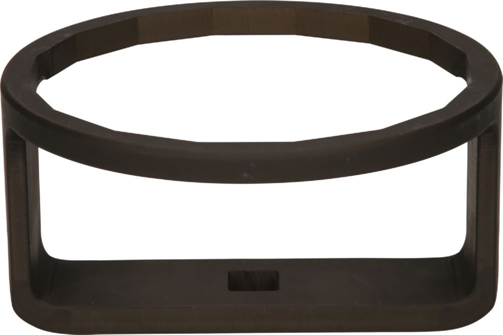 Produktbild KS Tools 1/2 Zoll Ölfilterschlüssel für Fuso Durchmesser 106,5 mm und 16 Flächen bild 4