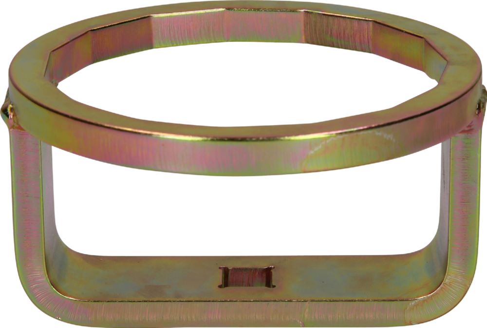 Produktbild KS Tools 1/2 Zoll Ölfilterschlüssel für Hino Durchmesser 101,5 mm und 15 Flächen bild 3