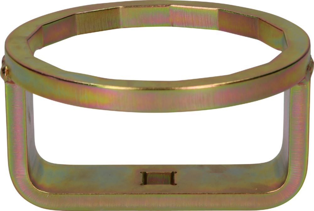 Produktbild KS Tools 1/2 Zoll Ölfilterschlüssel für Hino Durchmesser 101,5 mm und 15 Flächen bild 4