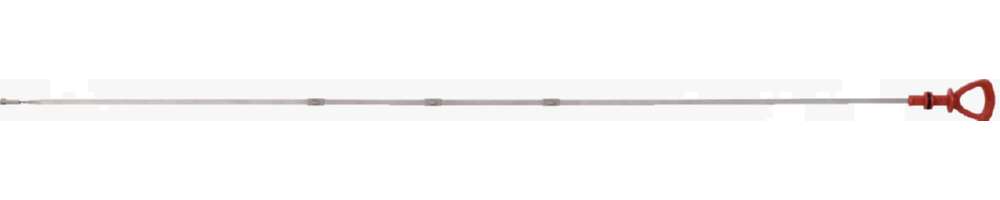 Produktbild KS Tools Ölkontrollstab Gesamtlänge 930 mm ID M112-648 bild 2