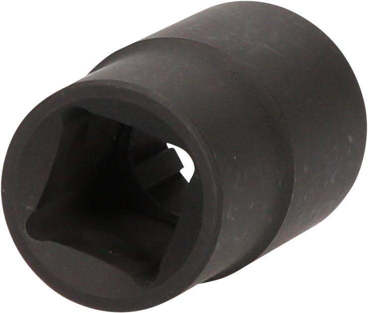 Produktbild KS Tools 1/2 Zoll Ölnebelabscheider Leitungsschlüssel für Isuzu bild 2