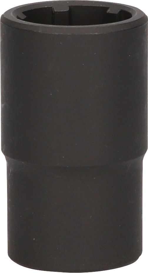 Produktbild KS Tools 1/2 Zoll Ölnebelabscheider Leitungsschlüssel für Isuzu bild 4