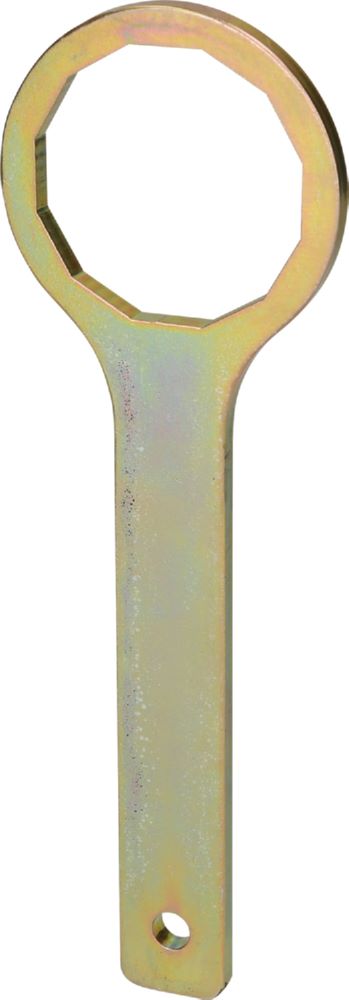 Produktbild KS Tools Ölnebelabscheider Schlüssel für Mitsubishi Durchmesser 54 mm bild 2