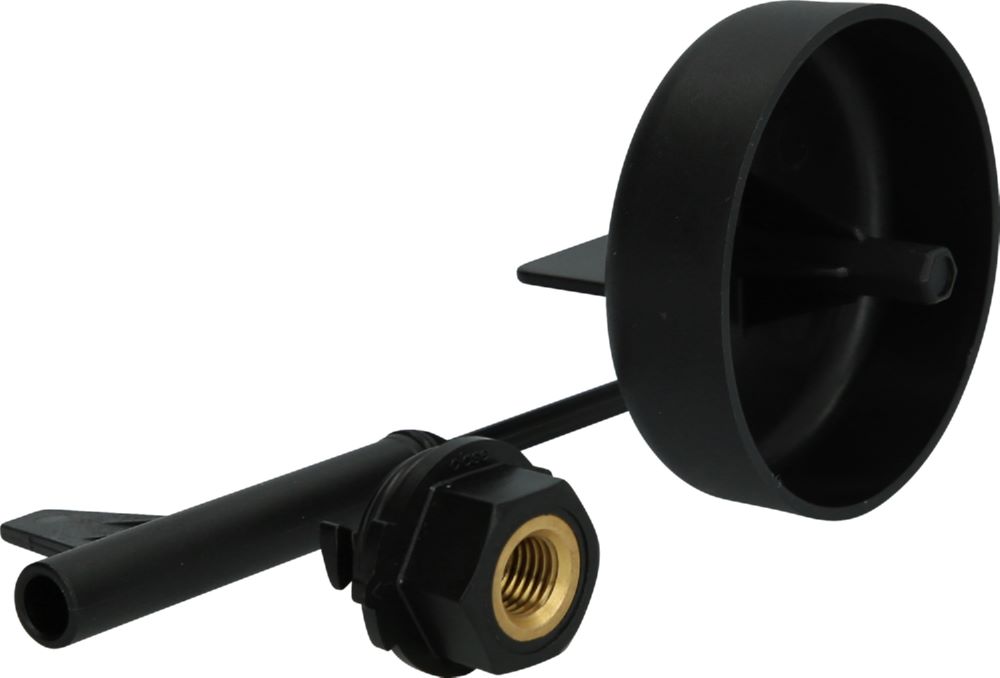 Produktbild KS Tools Ölservice Satz für Mercedes 9G Tronic Getriebe bild 4