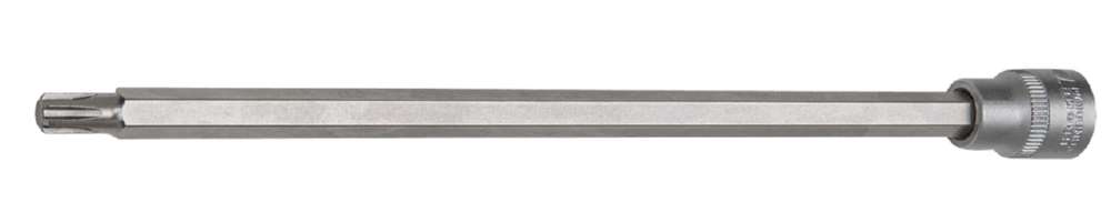 Produktbild KS Tools Ölwannen Stecknuss für RIBE Schrauben Schlüsselweite 7 mm Gesamtlänge 210 mm bild 1